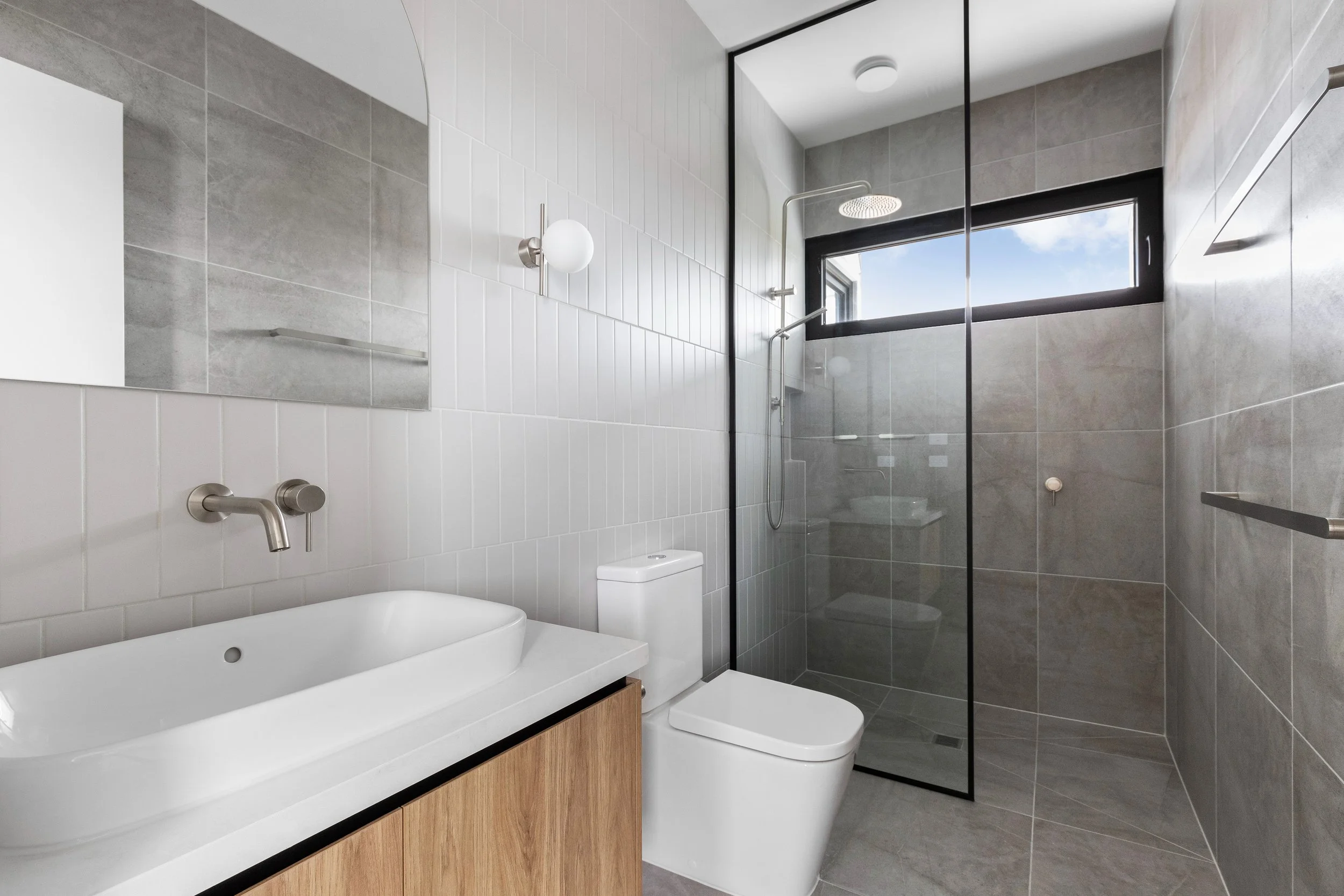 melbourne interior designer bathroom
