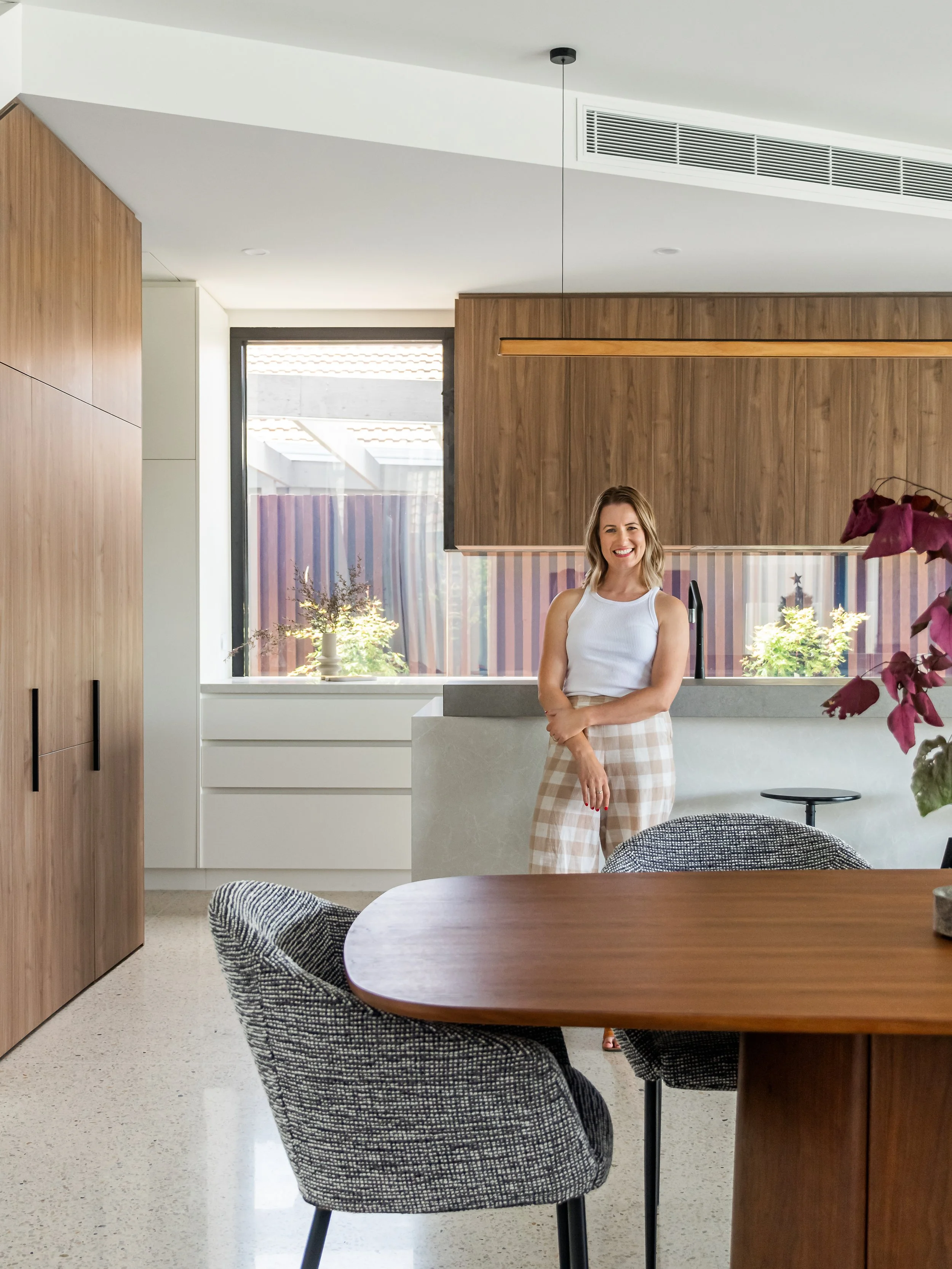 melbourne interior design ml interior design