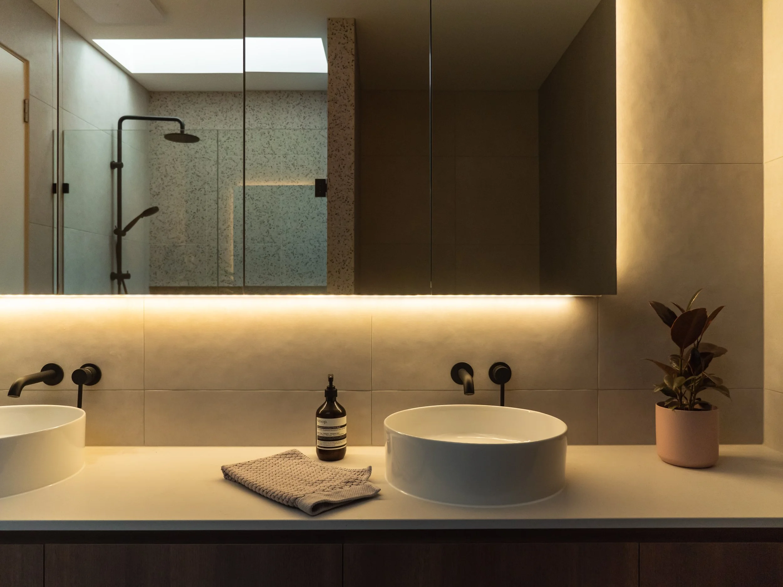 interior designer near me