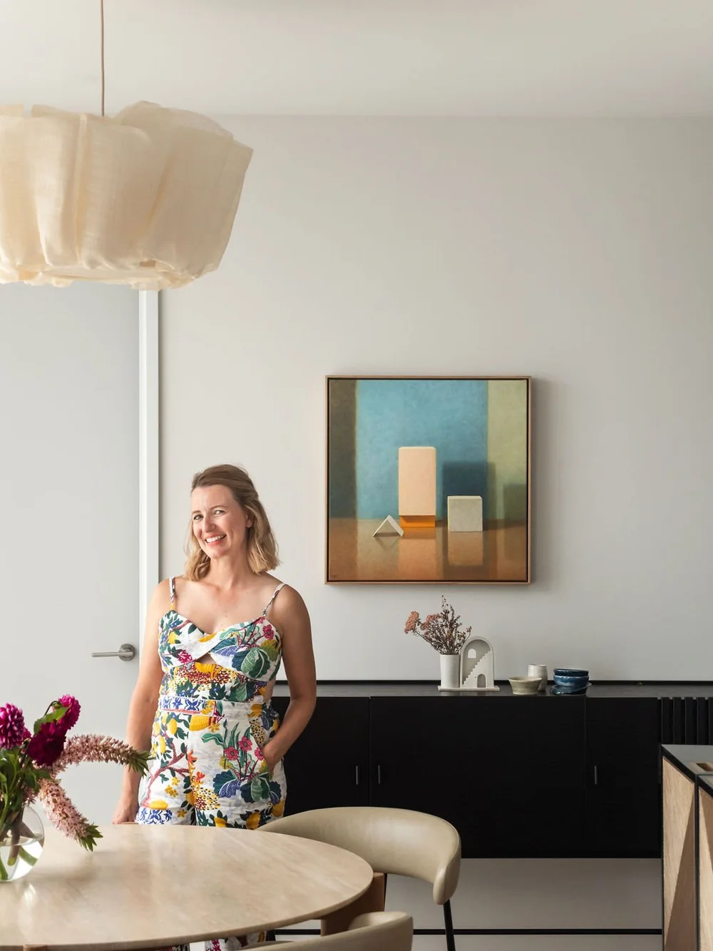 Services — ML Interior Design