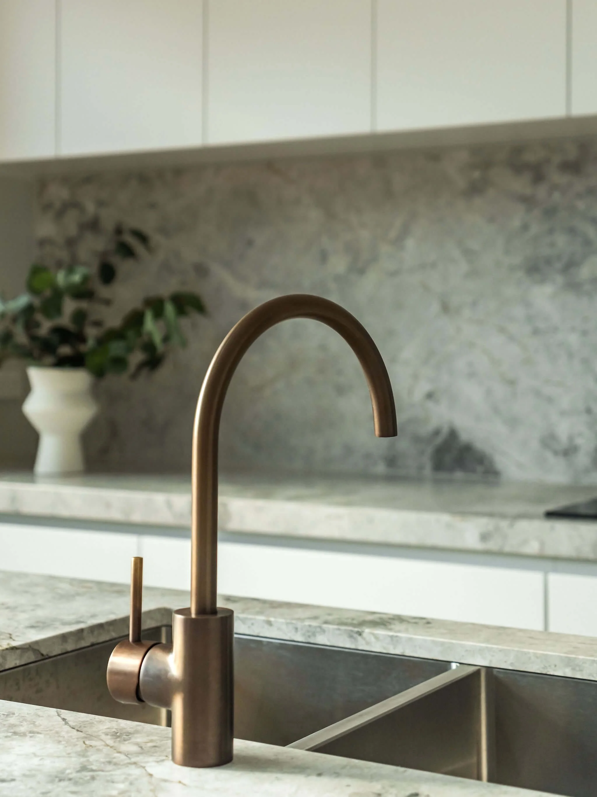melbourne interior designer kitchen renovation