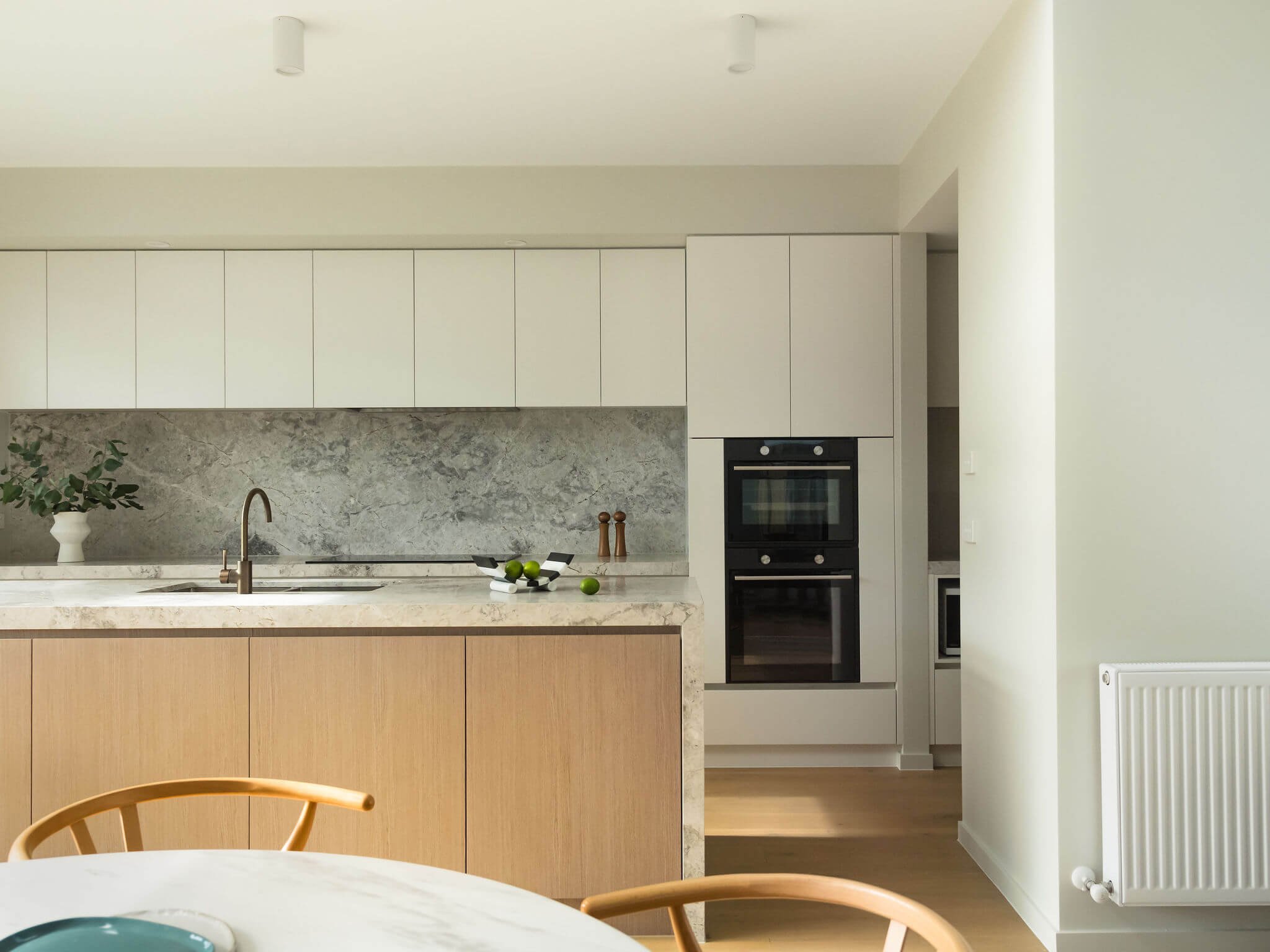 melbourne interior designer near me