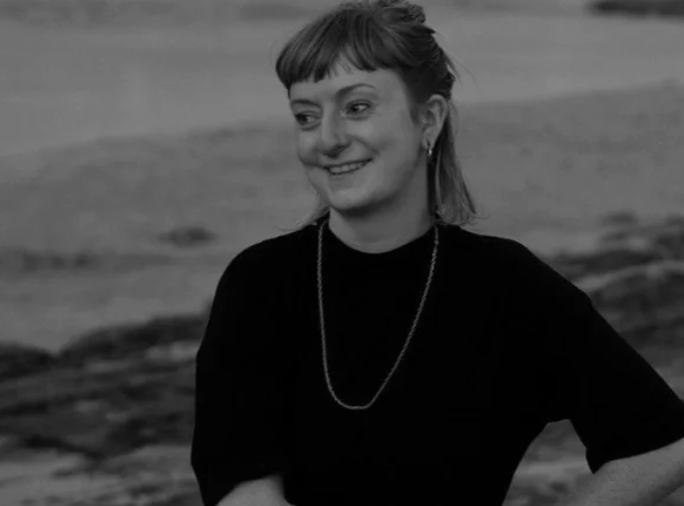 Screenshot 2025-12-11 at 11.02.32 am.png