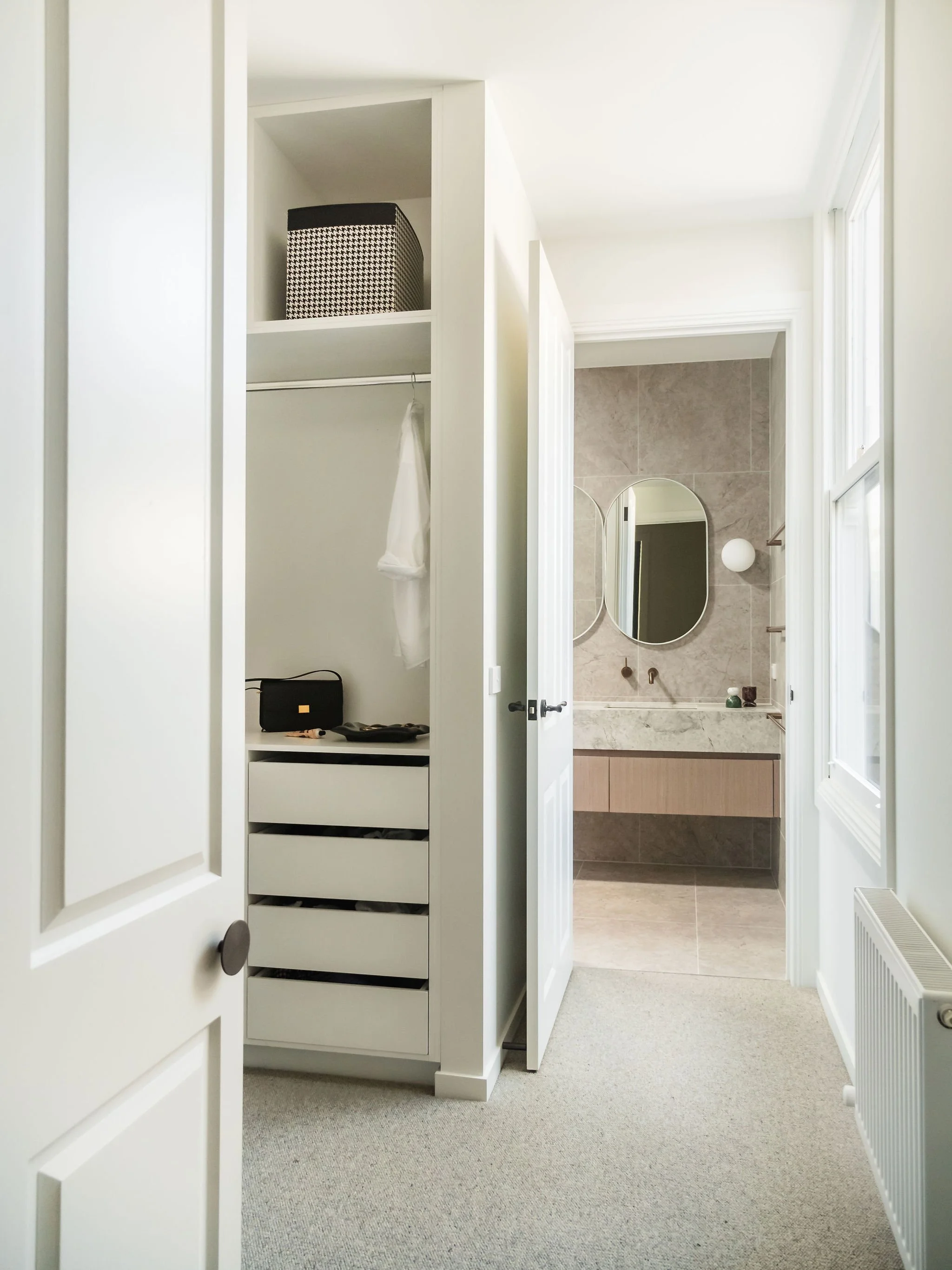 melbourne interior designer brighton