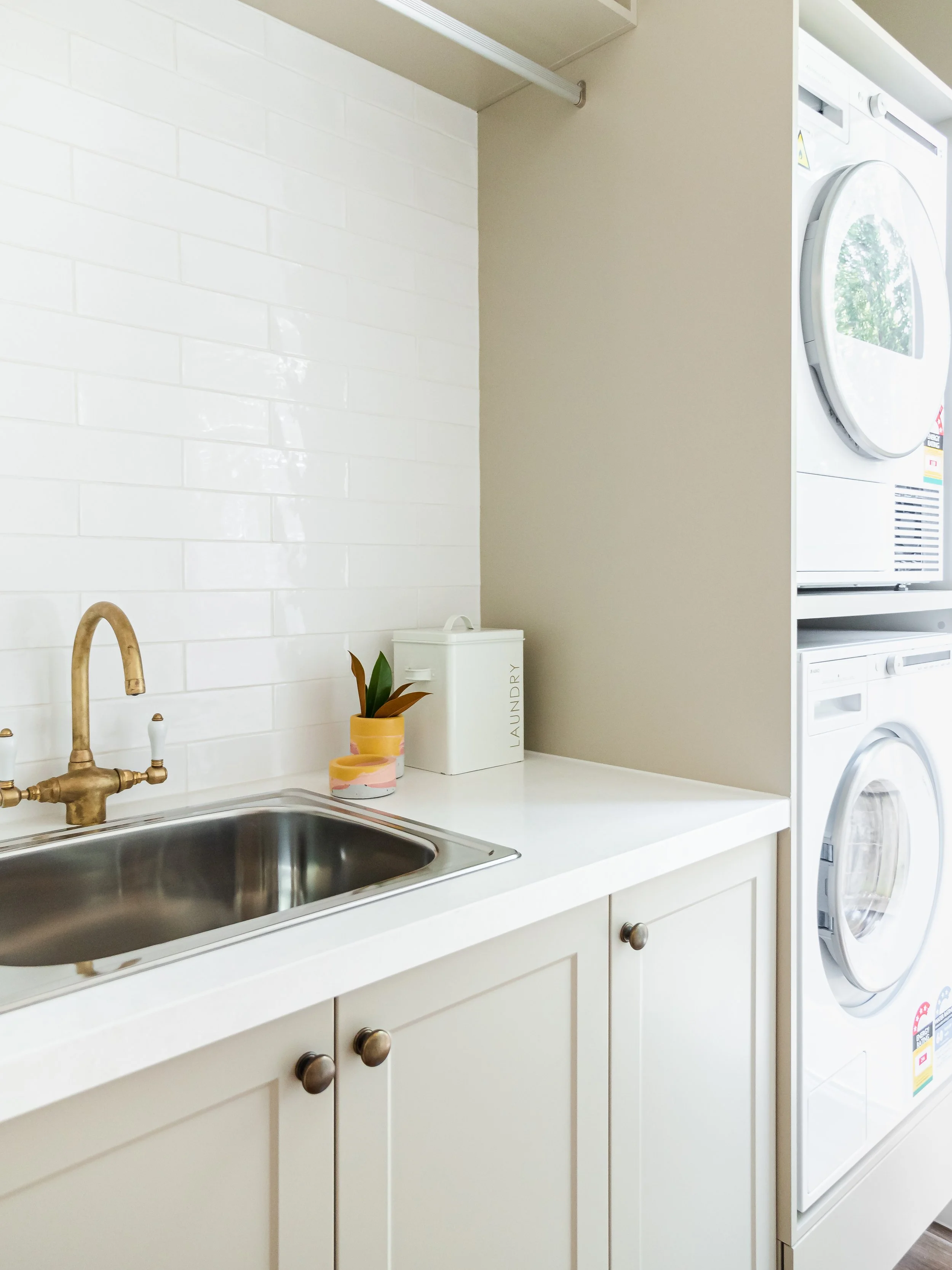 melbourne interior designer melissa lunardon