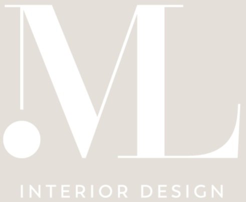 ML Interior Design