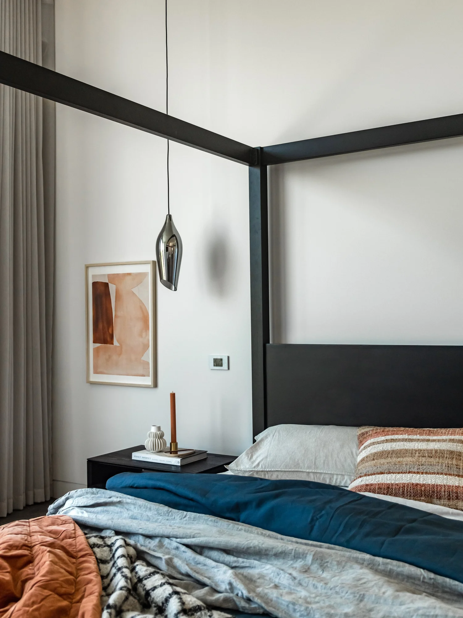 Services — ML Interior Design
