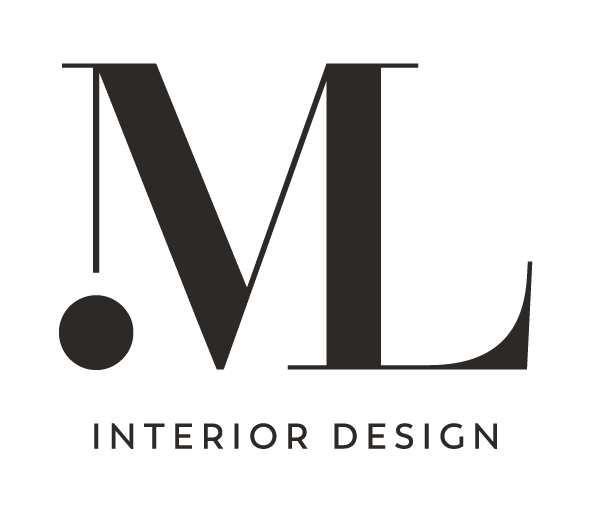 ML Interior Design