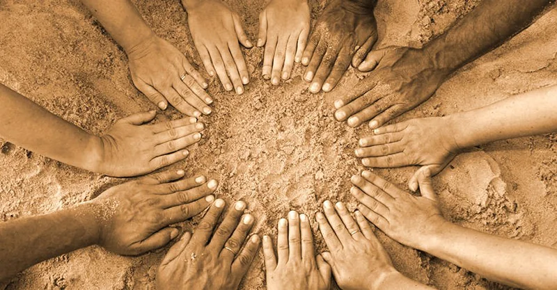 together.jpg