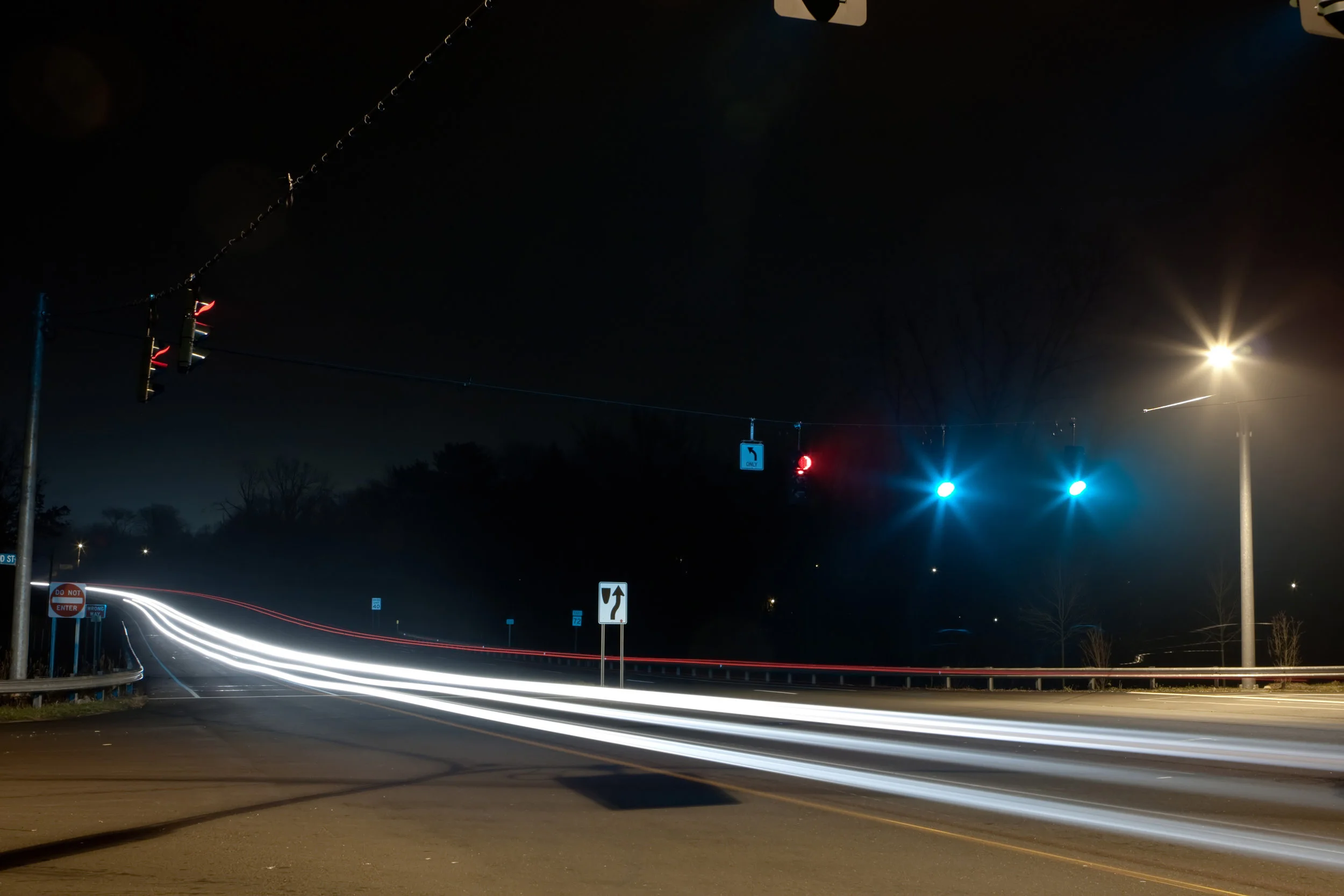 evening-traffic-creates-abstract-trails-of-light-from-cars-as-they-drive-down-the-roadway-in-this-long-exposure-image_StPeYcORBs.jpg