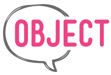 Object