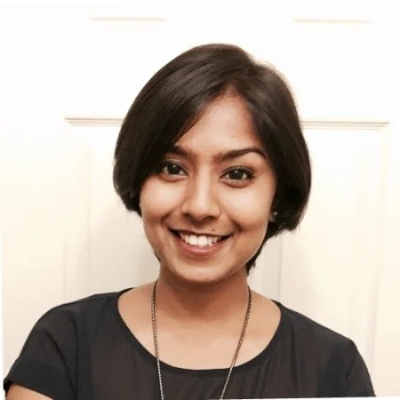 Self-Driving vehicles and AI with Apeksha Kumavat, Co-Founder Gatik and Former Computer Vision Lead at Ford