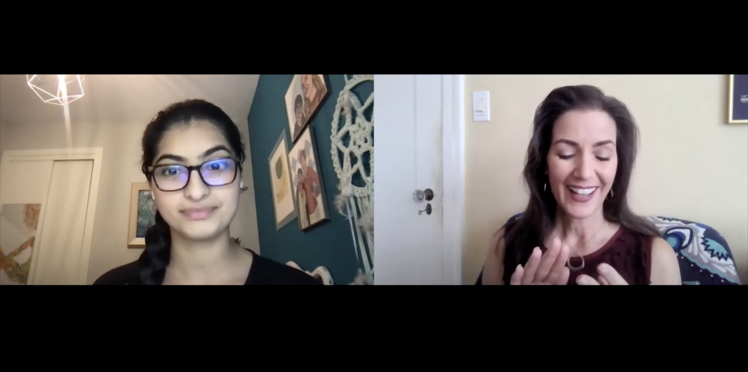 Libby Schaaf, Mayor of Oakland, Contrasts Leadership and Authority