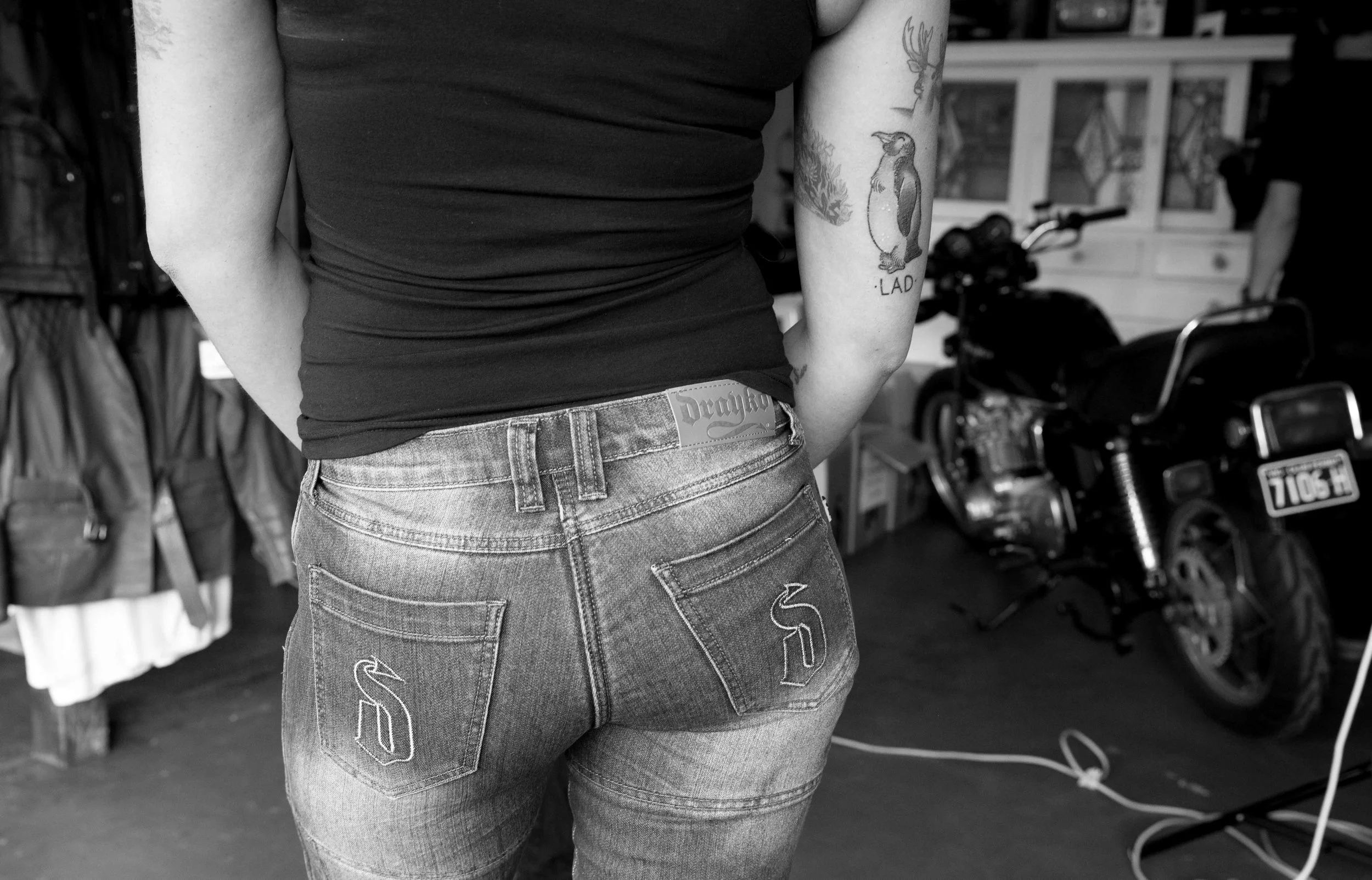 4C9A9738.jpg