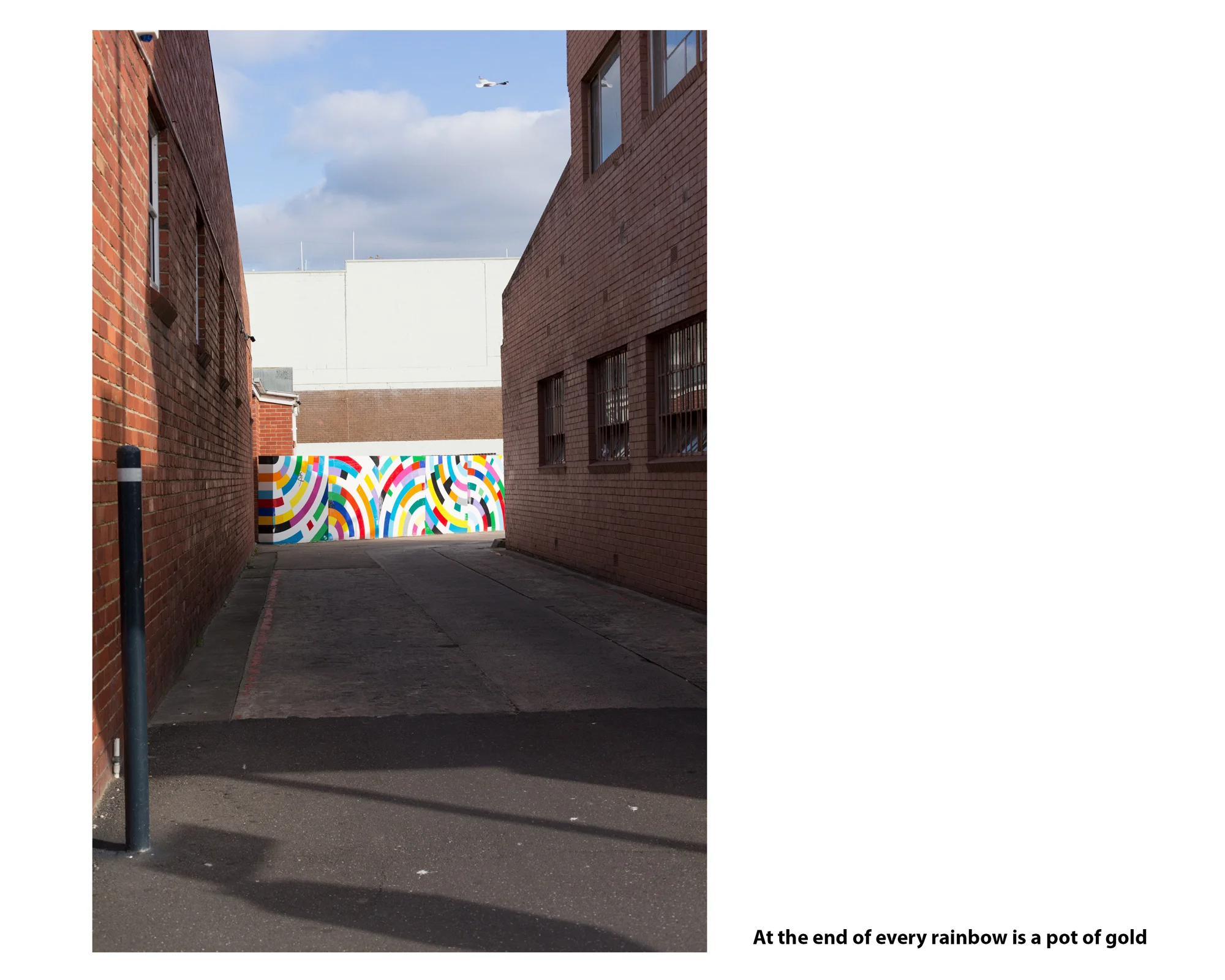 At-the-end-of-every-rainbow.jpg