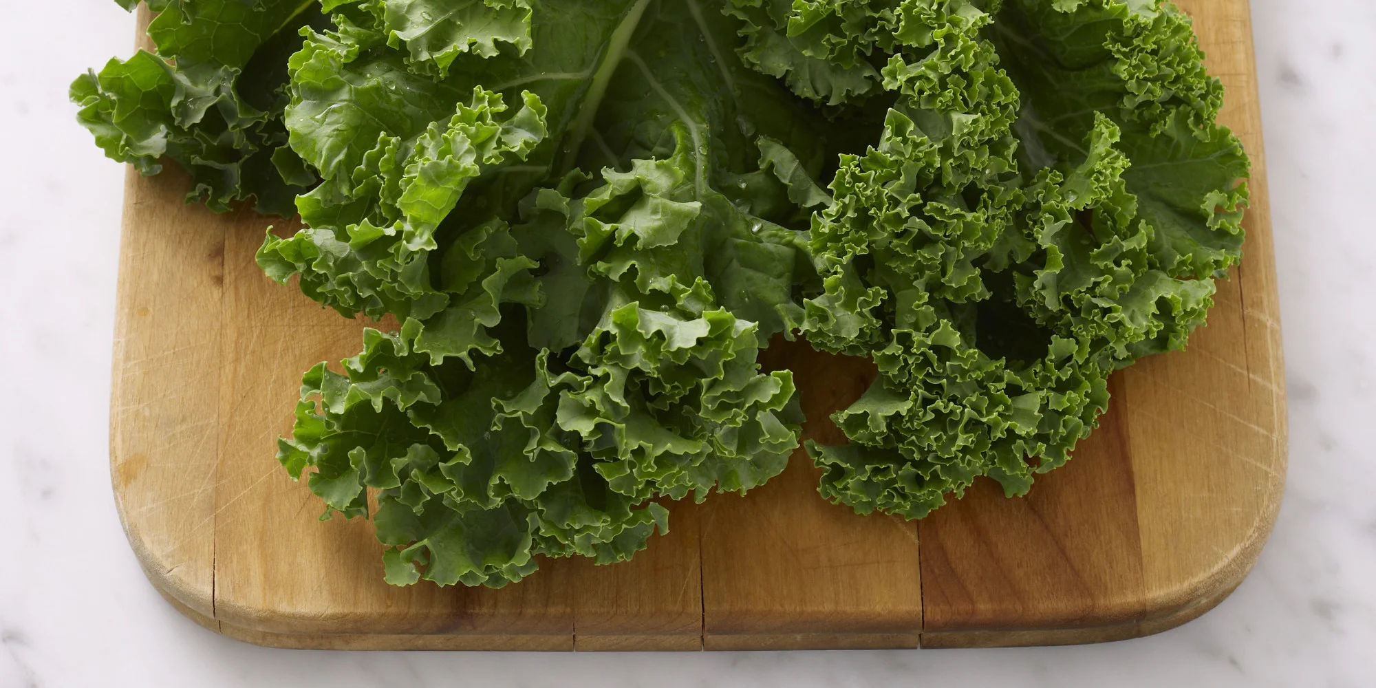 8 Clever Food Preparation Tips 