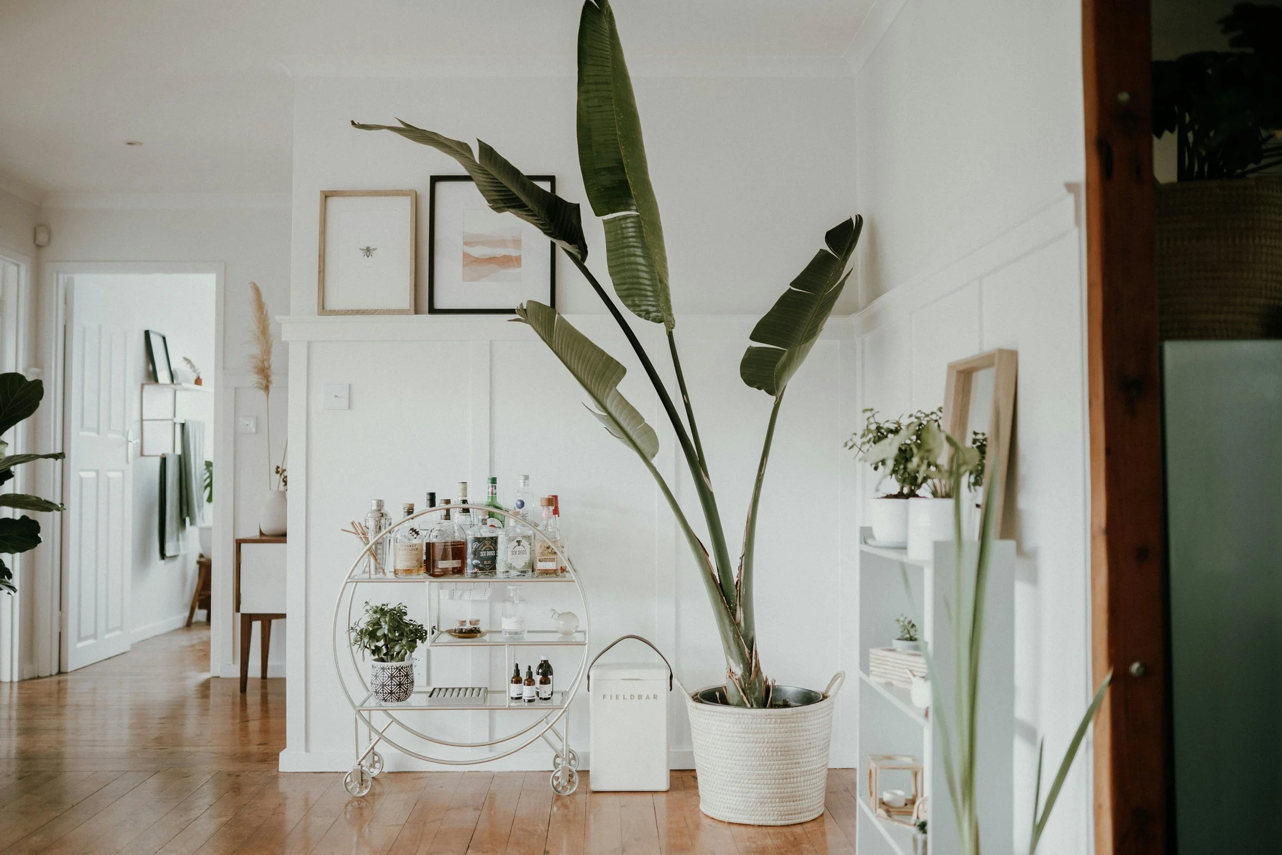 Weekly vs Fortnightly Housekeeping: Which Is Best for Busy Families?