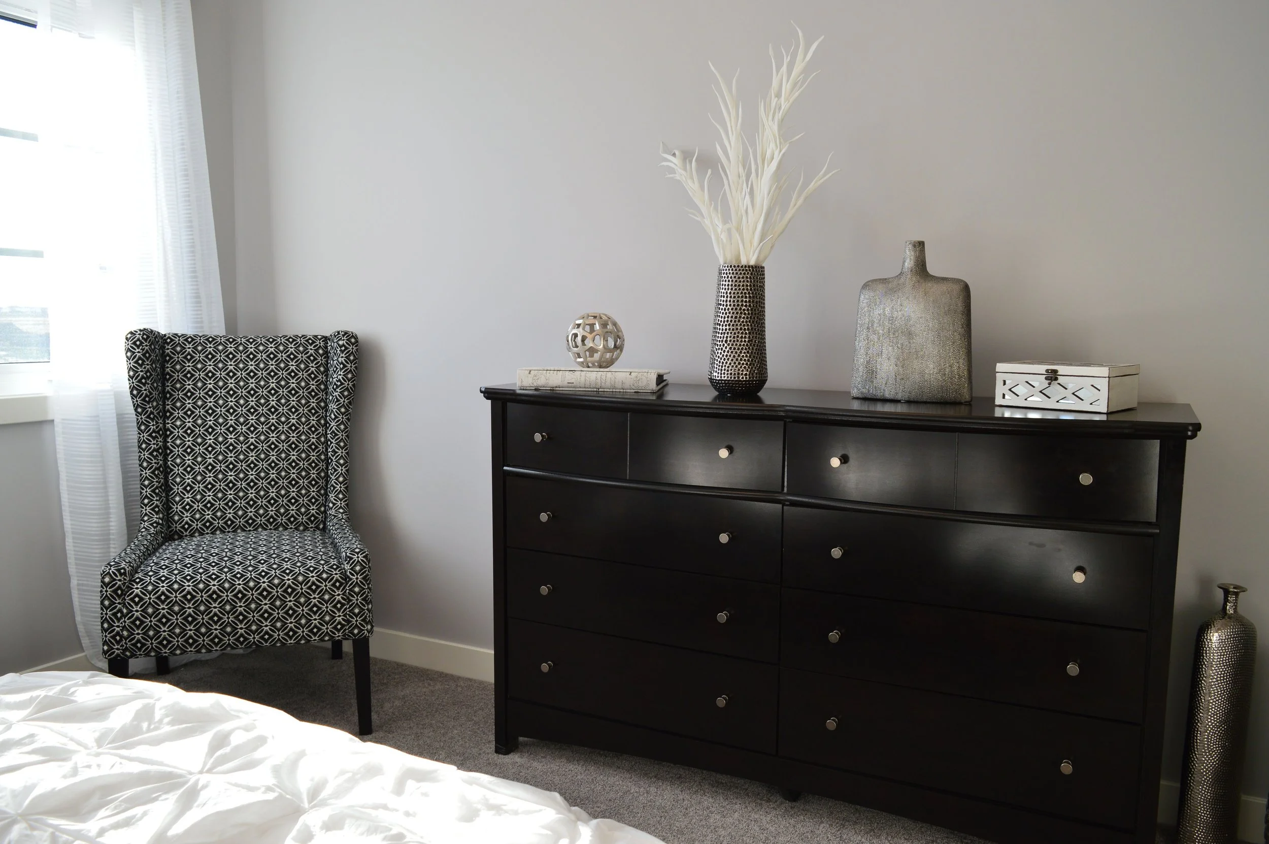 The Benefits of Decluttering for Mental Health