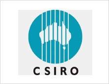 csiro.jpg