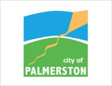 palmerston.jpg