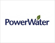 powerwater.jpg