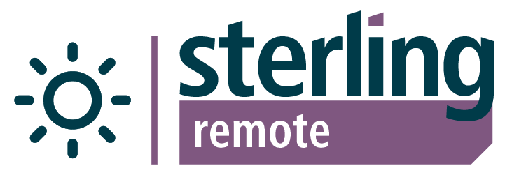 Sterling_Remote.png