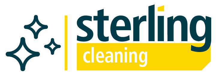 Sterling_Cleaning.png