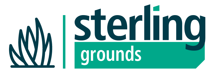 Sterling_Grounds.png