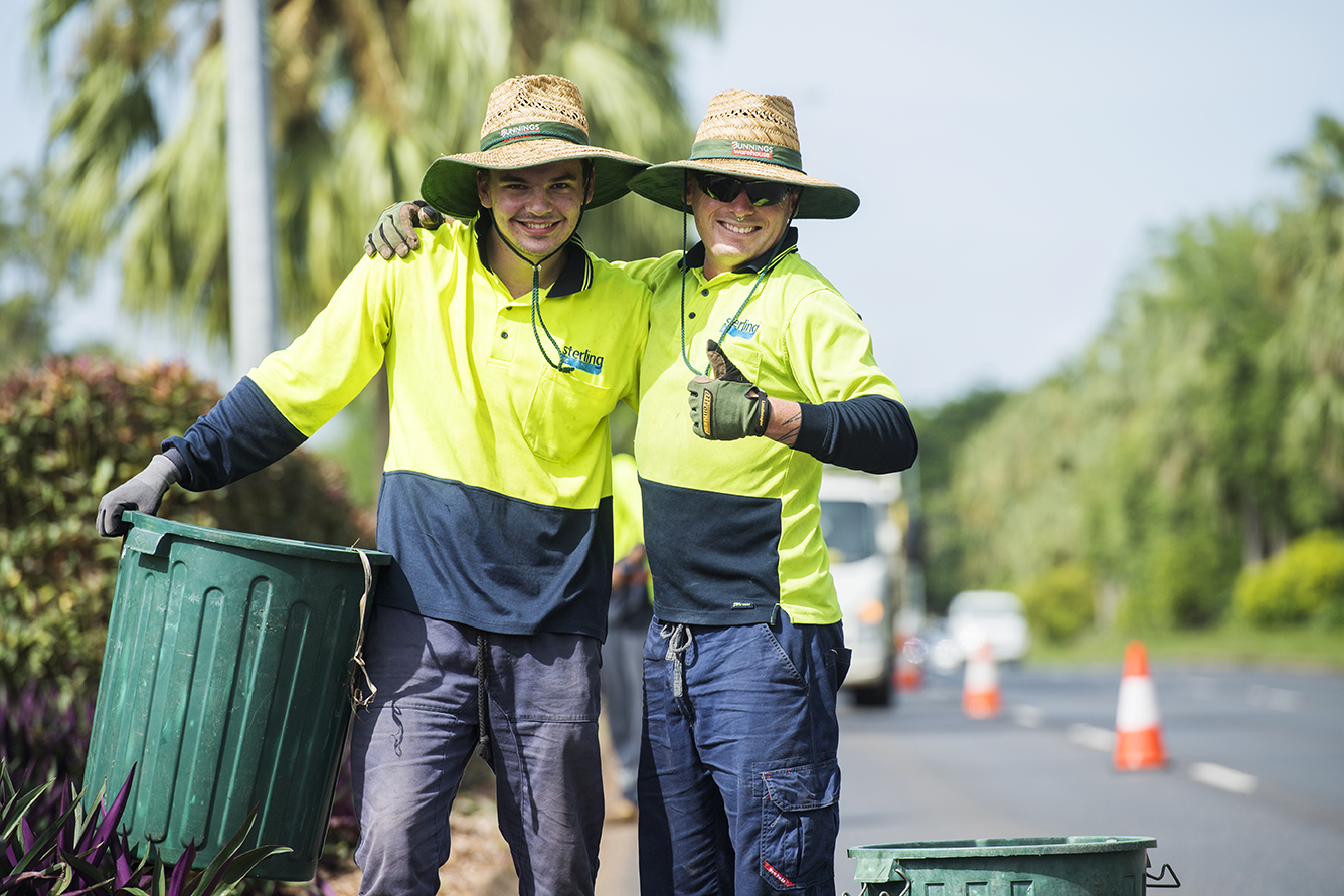 Grounds_Stuart Highway Maintenance_29.jpg