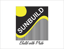 Sunbuild Logo.jpg