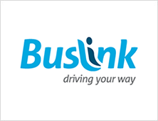 buslink.png