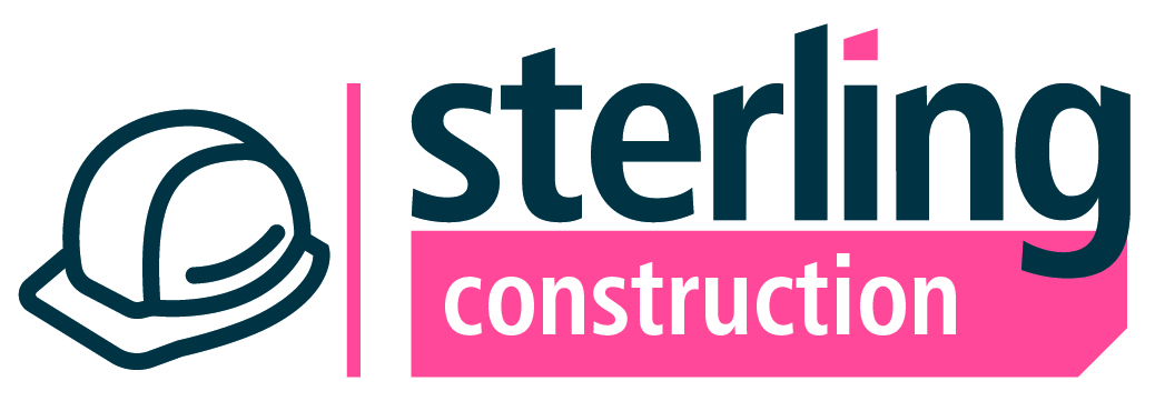 Construction Logo with icon Colour.jpg