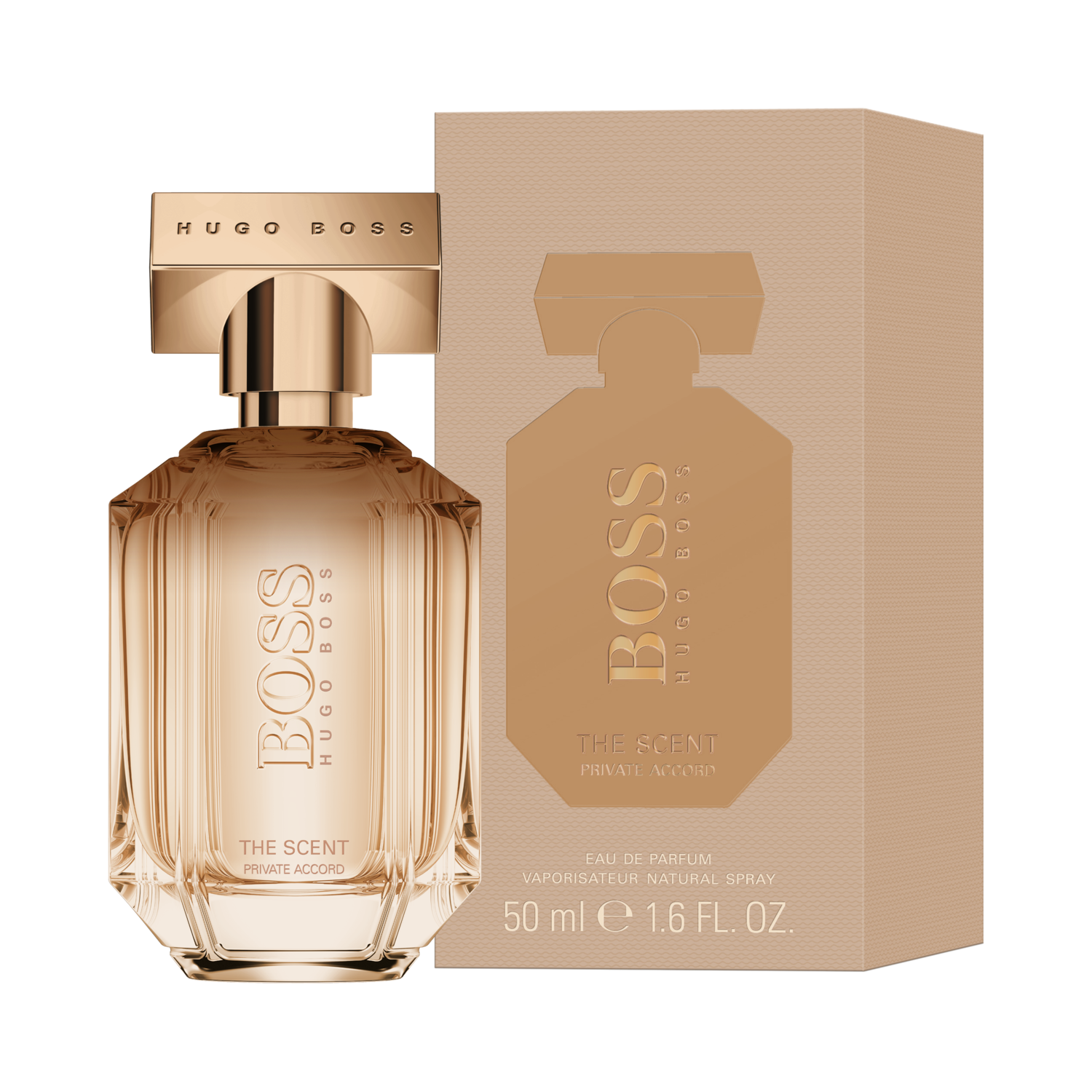 BOSS_The_Scent_For_Her_Flacon_Carton_PA_50ml.png