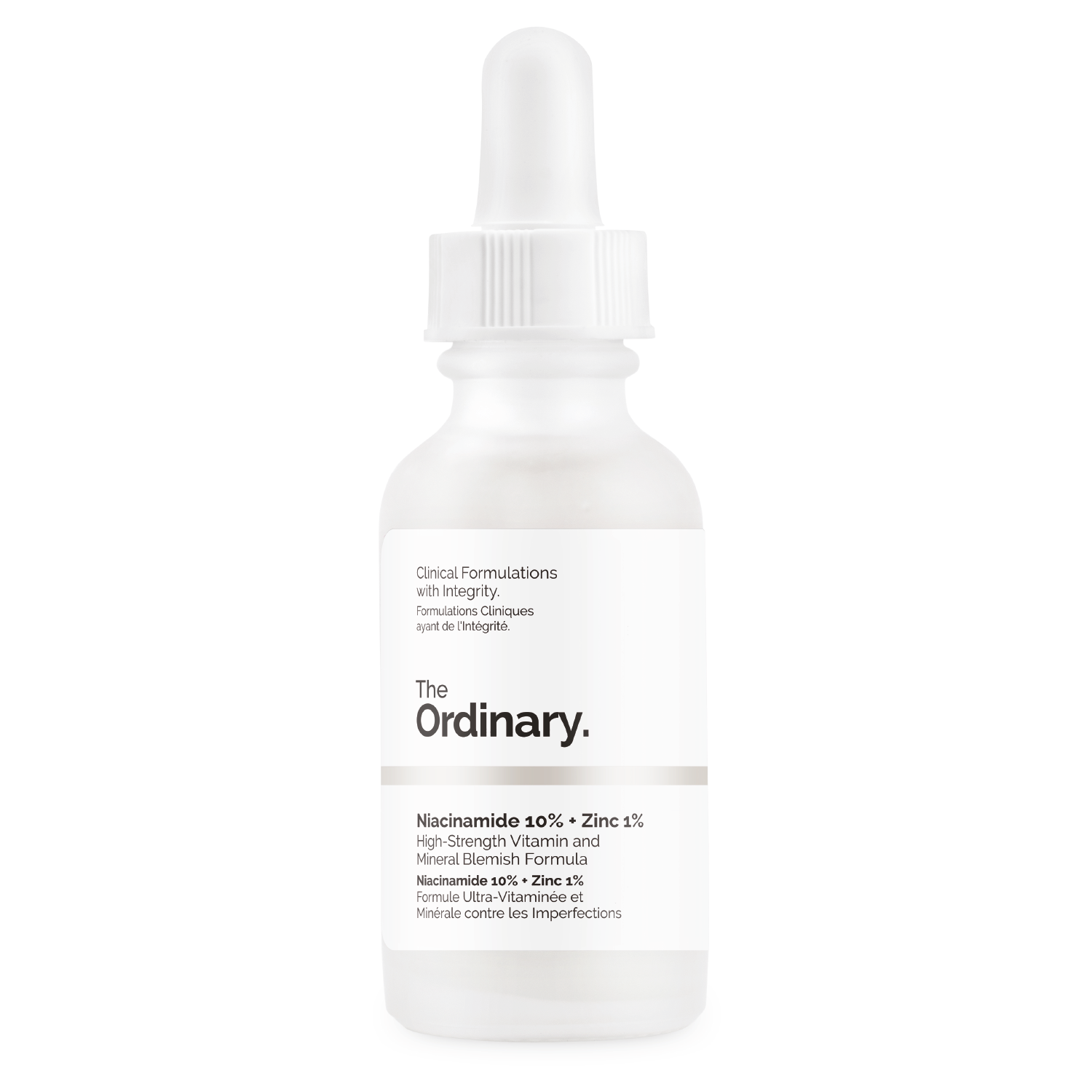 The Ordinary- Niacinamide 10% + Zink 1%.png