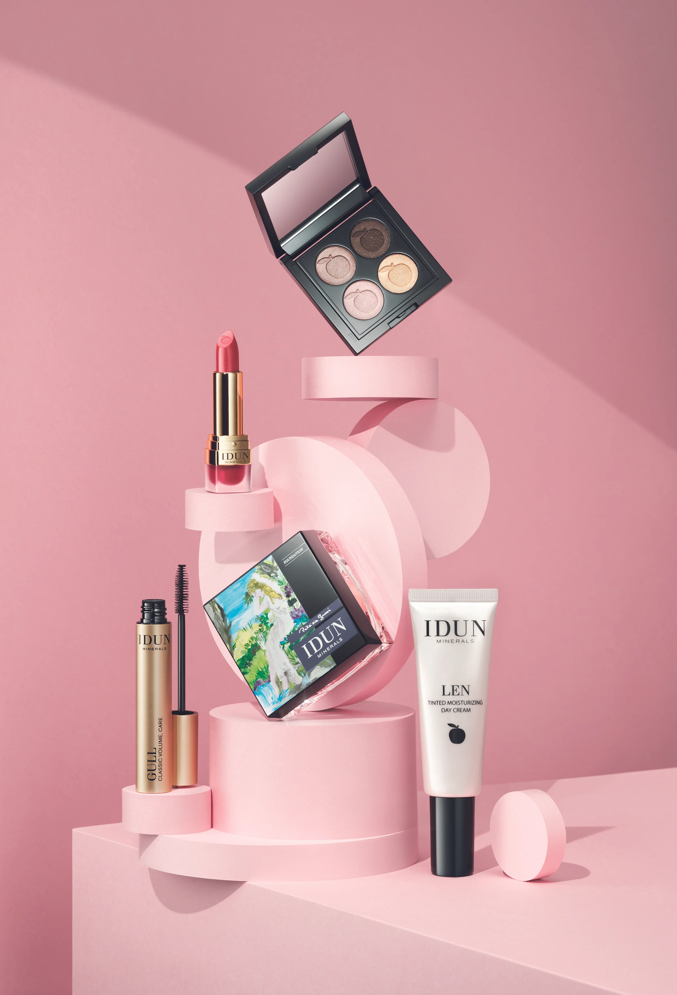 IDUN_Makeup_small.jpg