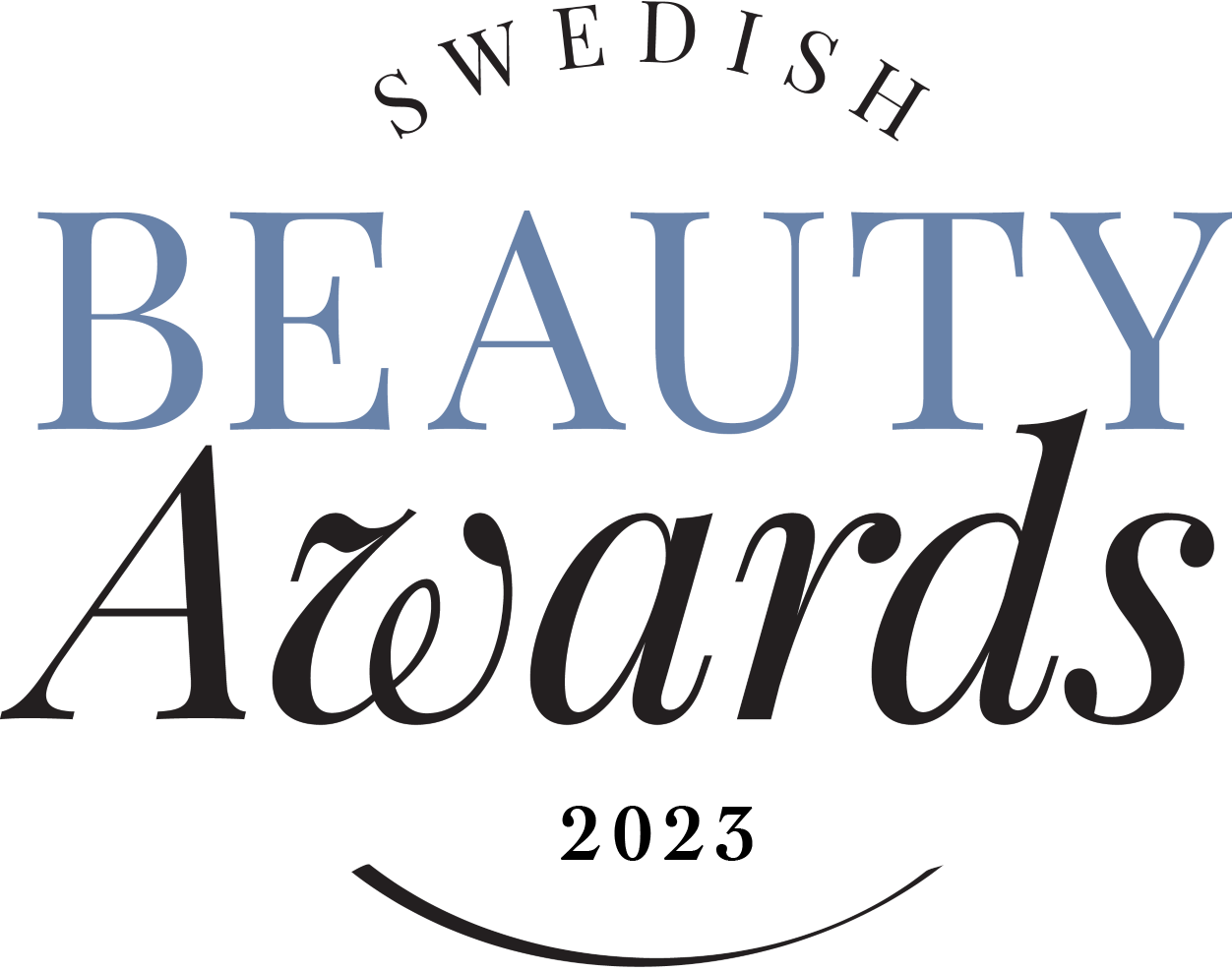 Kosmetik Och Hygienf retagen Har Korat Vinnarna I Swedish Beauty