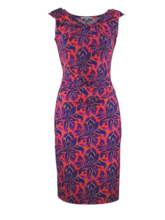 Nadja_Mauritius Orange_MA2036.jpg