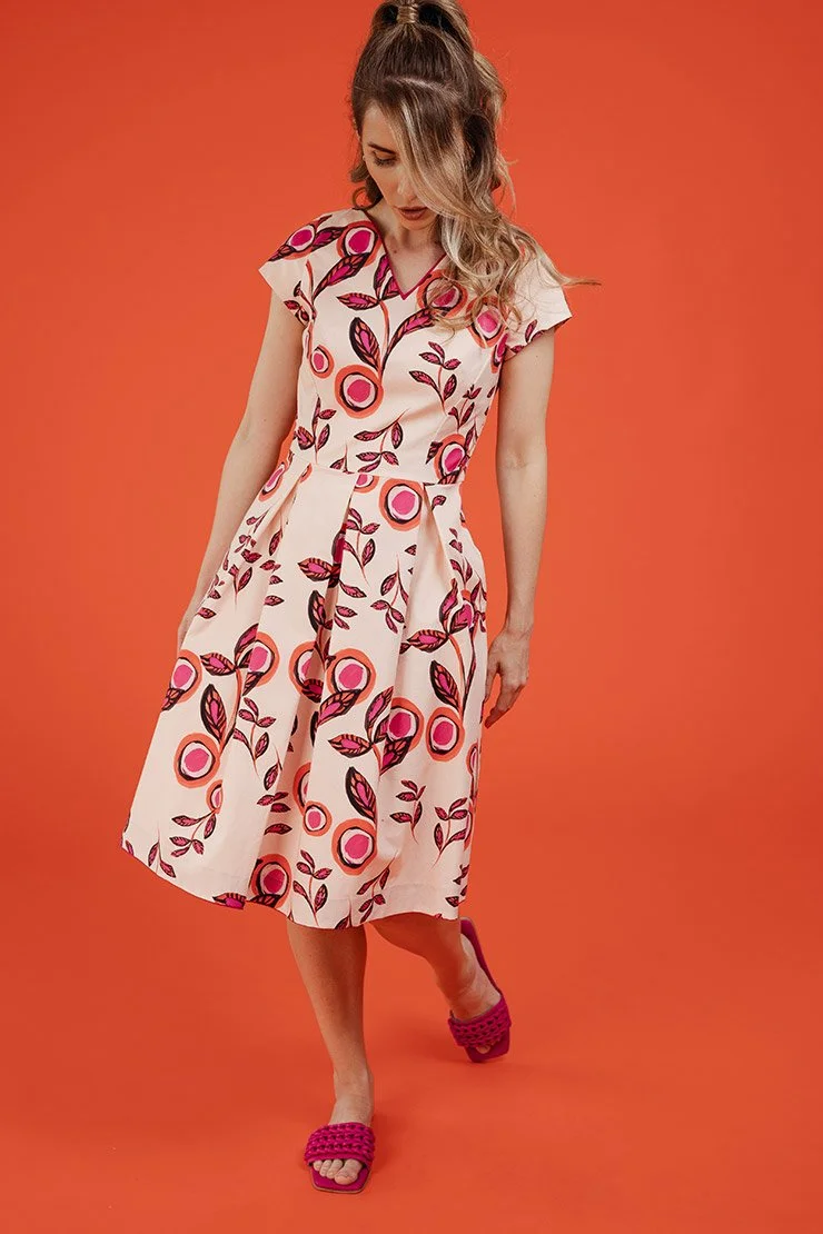 eisemann-alessa-sundowner.jpg