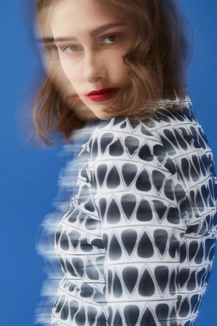 eisemann-SALLY-DROPS-BLACK.jpg
