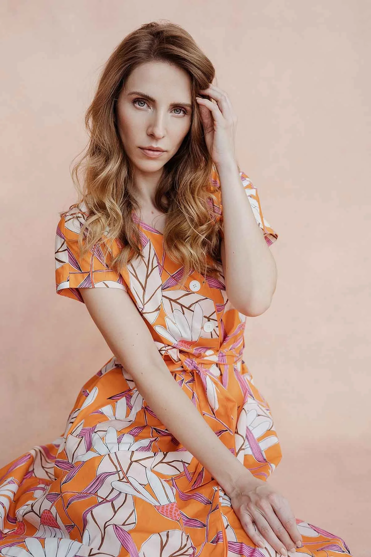 eisemann-sb210726-19.jpg
