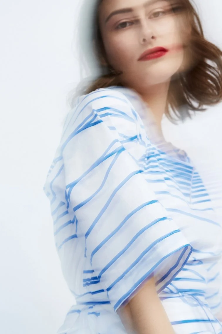 eisemann-THELMA-CAPRI-BLUE-close.jpg