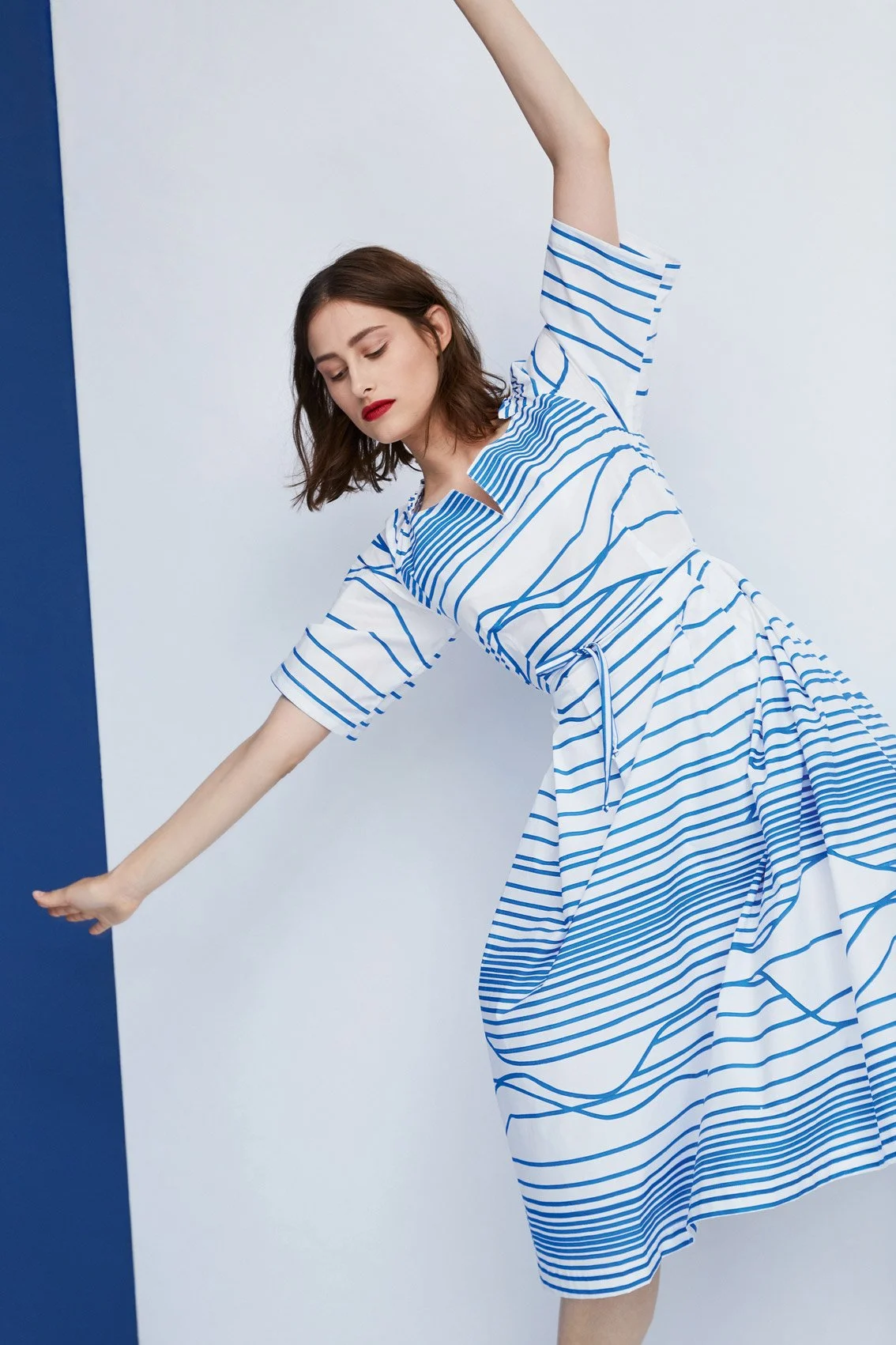 eisemann-THELMA-CAPRI-BLUE.jpg