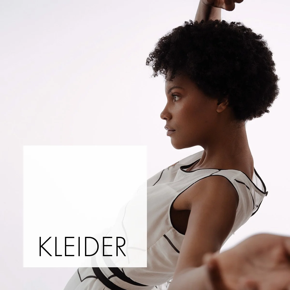 eisemann-homepage-teaser-26.jpg