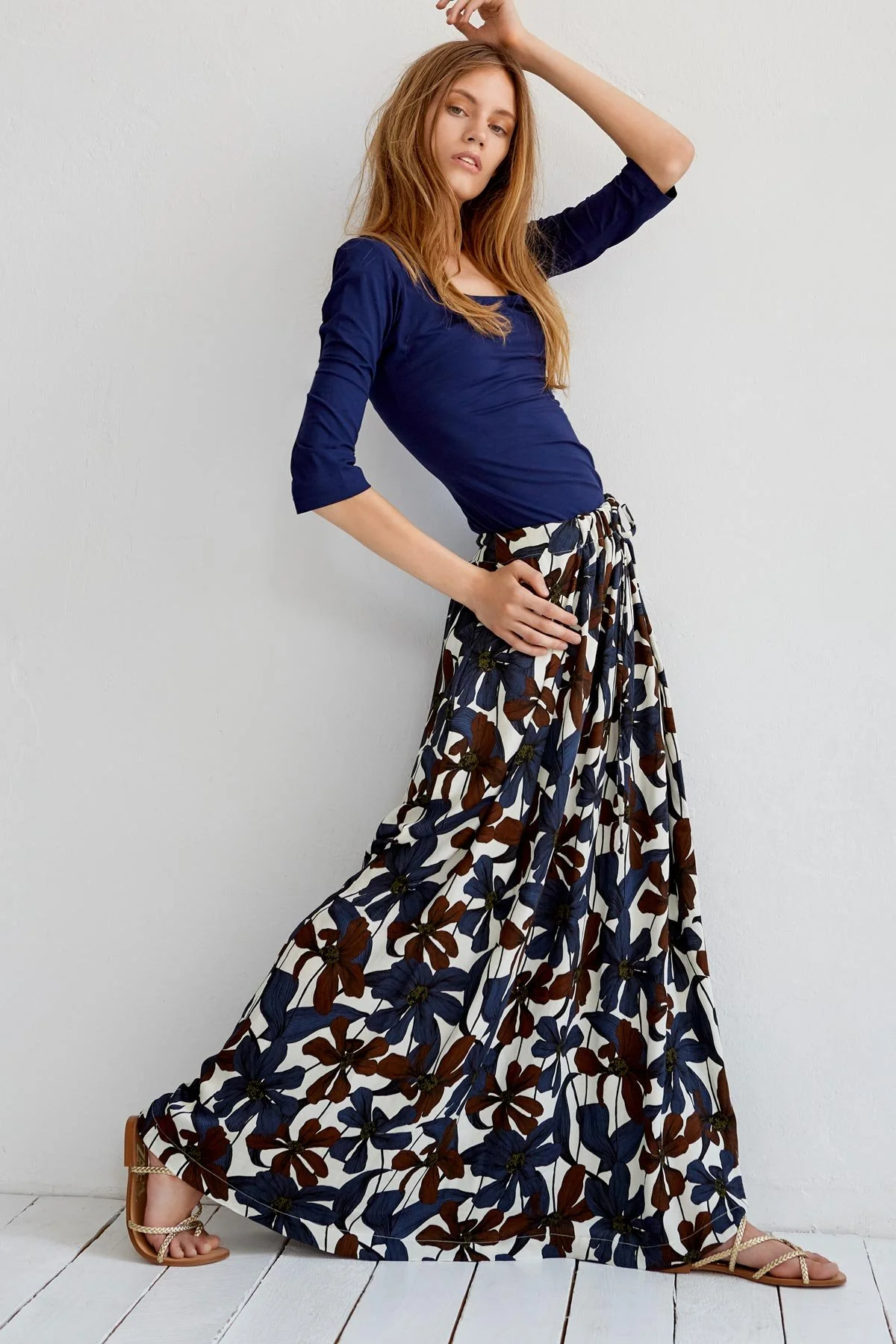 eisemann-Alivia-Norcia-Blue.jpg