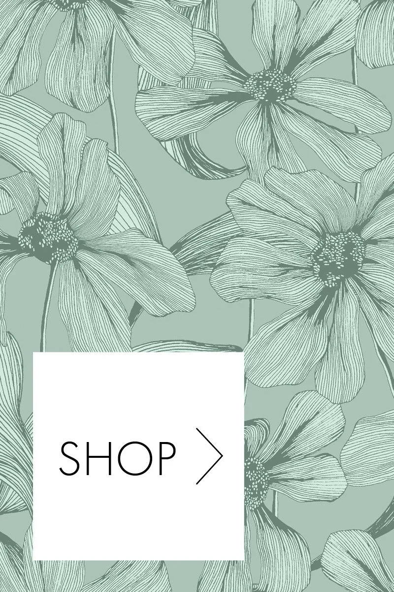 zum-shop.jpg