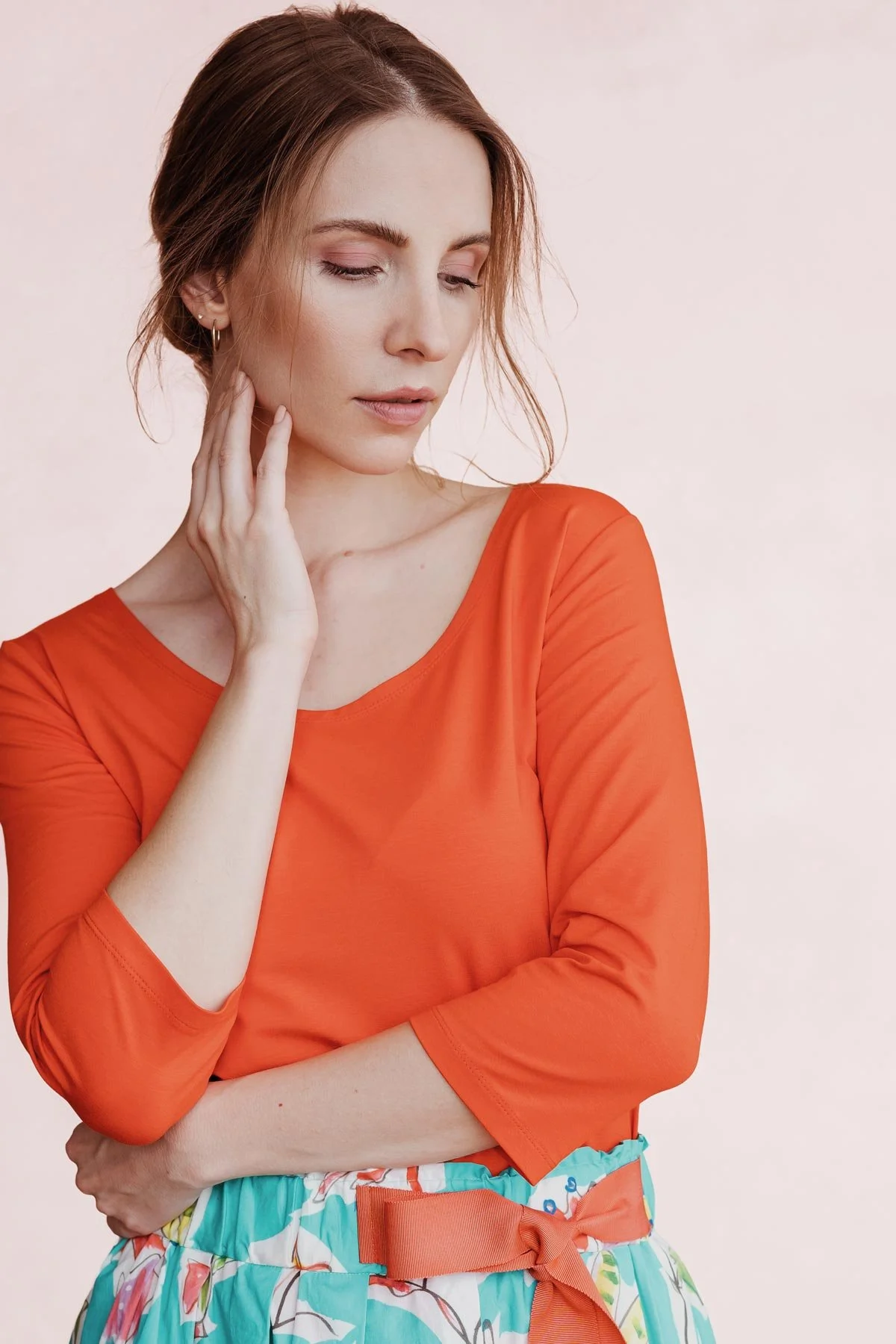 eisemann-sb210726-21-B.jpg