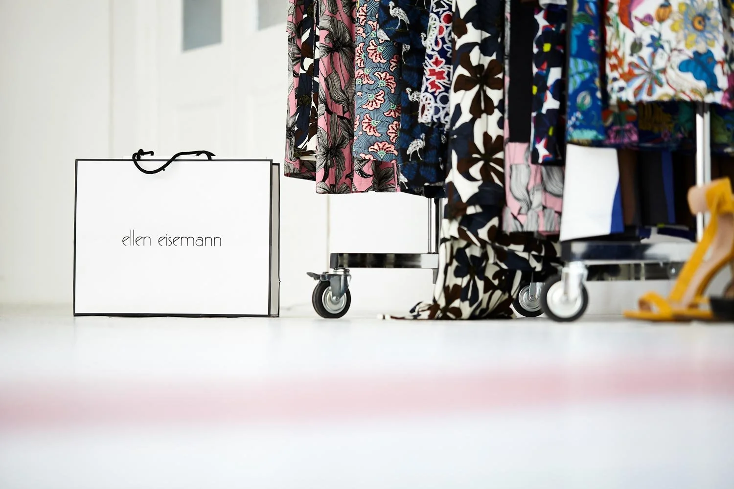 eisemann-iamge-01.jpg