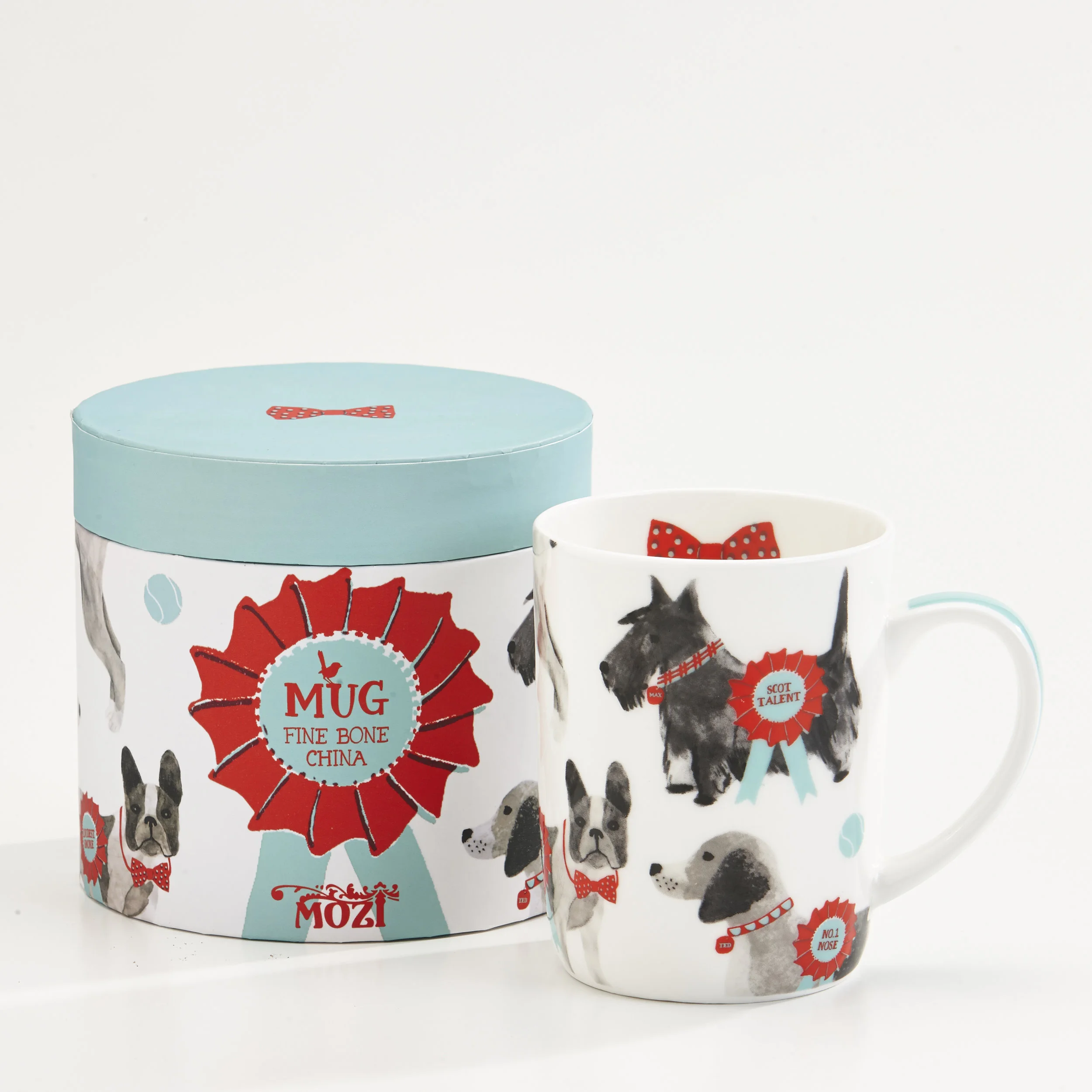 Mutts_mug_dog.jpg