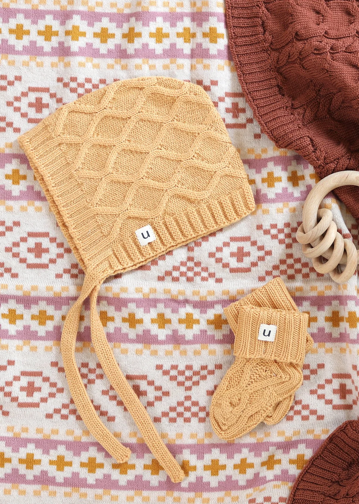 Dylan baby set_mango_flatlay.jpg