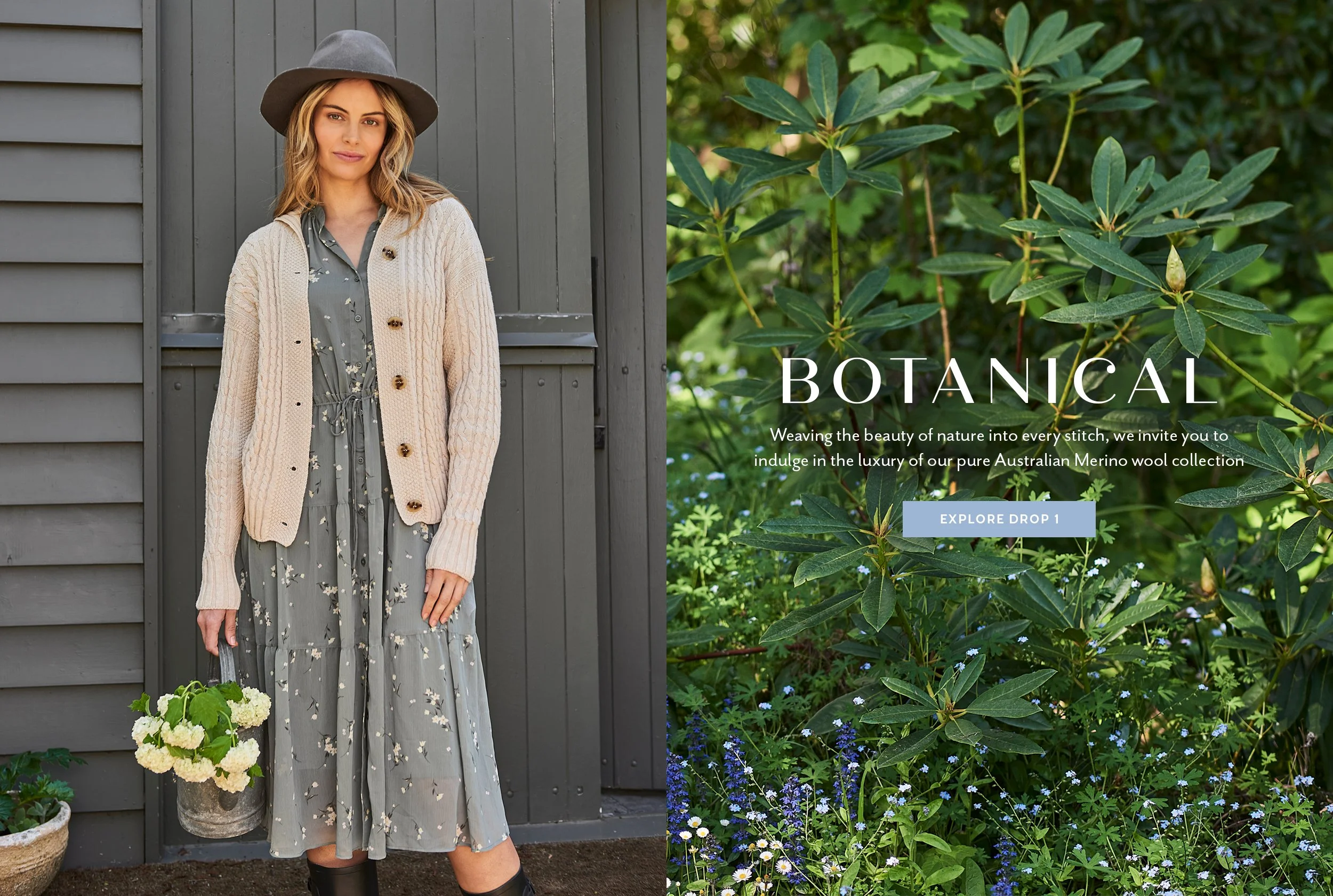 Botanical banner_final_3.jpg